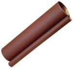 Norton H231 csiszolószalag faipari szalagcsiszolókhoz 930x1525mm P80, 10 db/csomag (CT237157) - corvinustoolskft