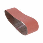 Norton R293 csiszolószalag szalagcsiszolókhoz 100x920mm P36, 10 db/csomag (CT251335)