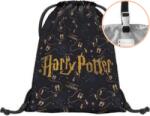 Baagl Harry Potter tornazsák - Marauders' Map - gyerekajandek