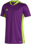 Adidas Bluza adidas ADIPRO 20 GK - Mov - XXL