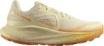 Salomon GLIDE MAX TR W Terepfutó cipők l47120800 Méret 38 EU