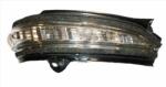 TYC Semnalizator TYC 310-0242-3 - piesa-auto