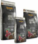 BELCANDO Adult Lamb-rice 12, 5kg - falatozoo