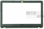 ASUS Vivobook 15 A540 A543 D540 D543 F540 F543 FL5700 K540 P540 R540 R543 X540 X543 series 90NB0B31-R7B010 LCD első fedlap / burkolat gyári (CAS080063LCDF)