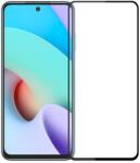  Sticlă de protecție securizată 3D pentru Motorola Moto G53 5G