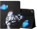  ART Huawei MatePad T10 / T10S CAT