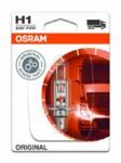 OSRAM Bec Camion 24v H1 70 W Original Blister 1 Osram