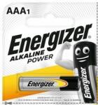 Energizer Alkaline Power AAA elem