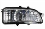 TYC Semnalizator TYC 338-0042-3 - piesa-auto