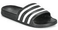 adidas strandpapucsok ADILETTE AQUA Fekete 43 1/3 Női