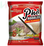  Acecook Oh! Ricey instant rizstészta marha ízű Pho Bo 70g