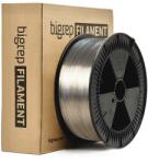  BigRep Filament TPU 8.0kg Transparent 2 kg