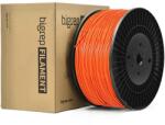  BigRep Filament PLA 8.0kg Big Orange 8 kg
