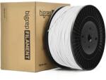  BigRep Filament PLA 8.0kg White 8 kg