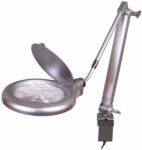 Levenhuk Лупа Levenhuk Zeno Lamp ZL21 LUM (74088)