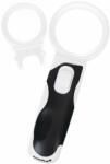 Levenhuk Лупа Levenhuk Zeno Multi ML5 (72602) - varriosport