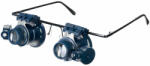 Discovery Увеличителни очила Discovery Crafts DGL 30 (78372)