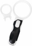 Levenhuk Лупа Levenhuk Zeno Multi ML7 (72603) - varriosport