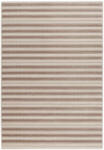  Luxury 6400 bézs színű szőnyeg 120x170 cm