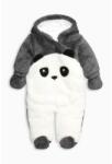 next - Combinezon iarna bebelusi Panda (NX_VR8429230)