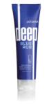 dōTERRA - Crema pentru reumatism si articulatii, folosita si de catre sportivii de performanta, deep blue, 120ml (60212682)