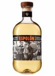 Espolòn - Tequila Reposado - 0.7L, Alc: 40%