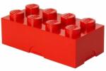 LEGO® BOX Copii