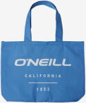 O'Neill Logo Genți de vioaj O'Neill | Albastru | Femei | UNI