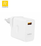 realme Wall Charger Realme SuperDart 30W VC56HAEH