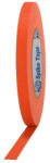  MagTape Pro Gaff Fluorescent 12mm x 25yds narancssárga