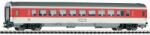 Piko Пътнически вагон 1-ва класа db ag v (57610)