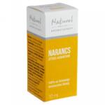 Narutol Naturol narancs olaj 10 ml