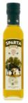  Sparta extra szűz oliva olaj 250 ml - menteskereso