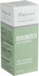 Narutol Naturol borsmenta olaj 10 ml