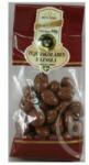  Choko berry tejcsokoládés mazsola 80 g - menteskereso