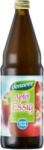 dennree bio almaecet 750 ml - menteskereso