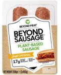  Beyond Meat vegán kolbász 200 g - menteskereso