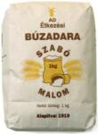 Szabó Malom étkezési búzadara 1000 g