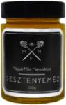  Magyar méz manufaktúra gesztenyeméz 250 g - menteskereso