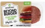  Beyond Meat vegán hamburger pogácsa 226 g - menteskereso