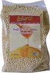 Naturworld Naturgold bio puffasztott köles mézes 200 g