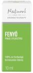 Narutol Naturol fenyő olaj 10 ml