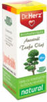 Dr Herz, Dr. Herz Dr. herz illóolaj ausztrál teafa 10 ml 10 ml