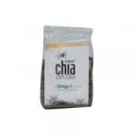 GreenMark Organic original chia mag 100 g - menteskereso