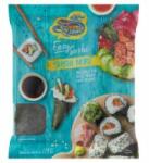 Blue Dragon sushi nori algalapok 11 g - menteskereso