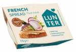  Lunter francia vegán szendvicskrém 115 g