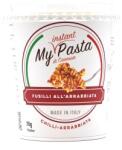  My Instant Pasta orsótészta arrabbiata mártással 70 g - menteskereso