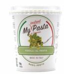  My Instant Pasta orsótészta pestos mártással 70 g - menteskereso