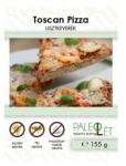 PaleoLét toscan pizza paleo lisztkeverék 90 g - menteskereso