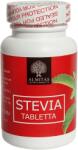  Vesta stevia tabletta 950 db - menteskereso